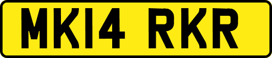 MK14RKR