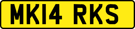 MK14RKS