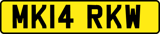 MK14RKW