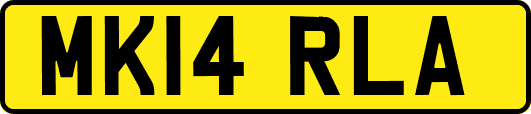 MK14RLA