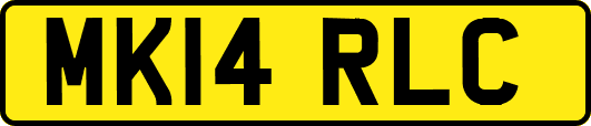 MK14RLC