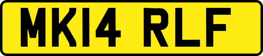 MK14RLF