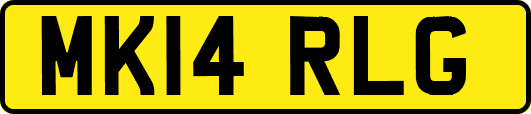 MK14RLG