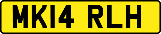 MK14RLH