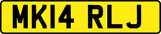 MK14RLJ