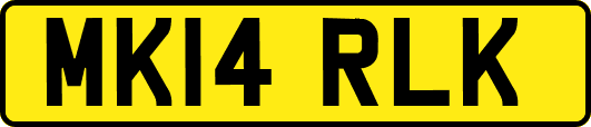 MK14RLK