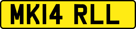 MK14RLL