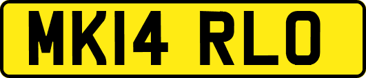 MK14RLO