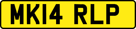 MK14RLP