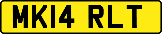 MK14RLT