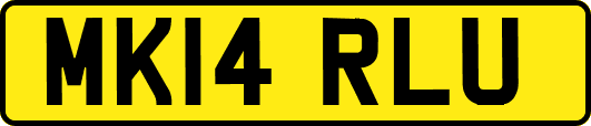 MK14RLU