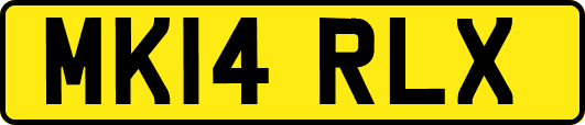 MK14RLX