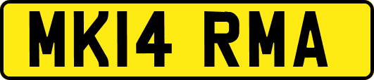 MK14RMA