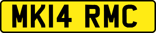 MK14RMC