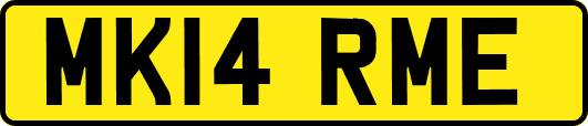 MK14RME