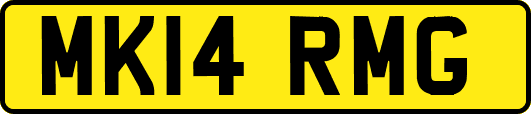 MK14RMG