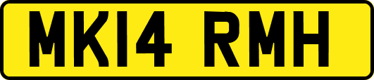 MK14RMH