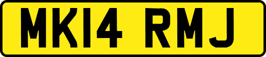 MK14RMJ