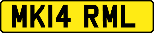 MK14RML