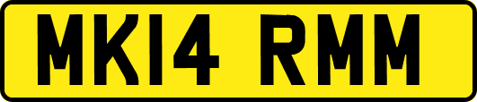 MK14RMM