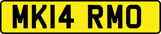 MK14RMO
