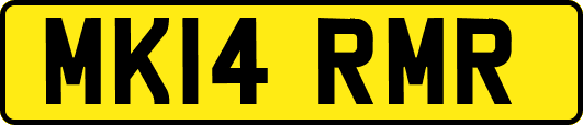 MK14RMR