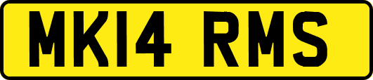 MK14RMS