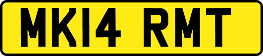 MK14RMT