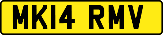 MK14RMV