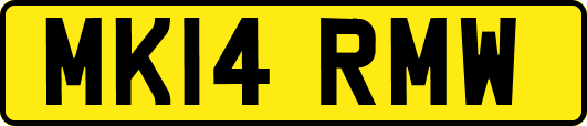 MK14RMW