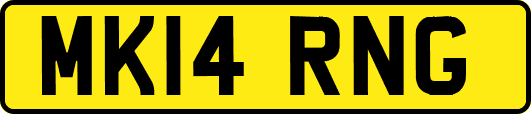 MK14RNG