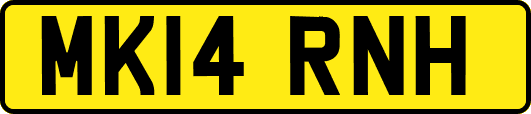 MK14RNH