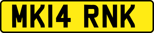 MK14RNK