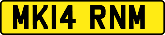 MK14RNM