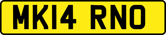 MK14RNO