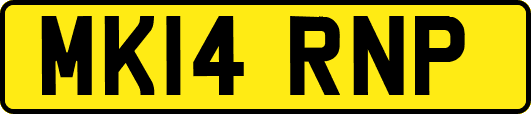 MK14RNP