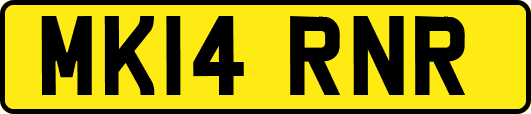 MK14RNR