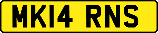 MK14RNS