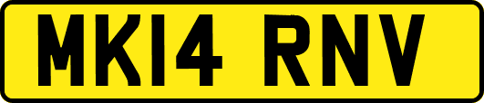 MK14RNV