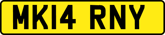 MK14RNY