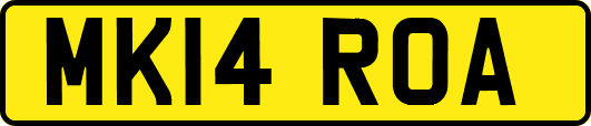 MK14ROA