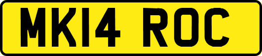 MK14ROC