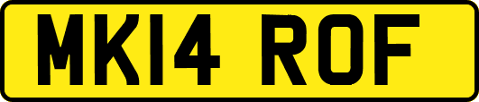 MK14ROF