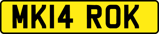 MK14ROK