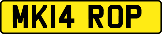 MK14ROP