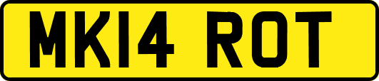 MK14ROT