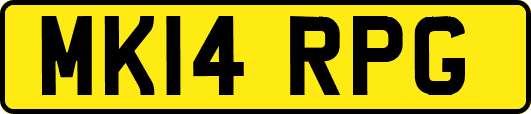 MK14RPG