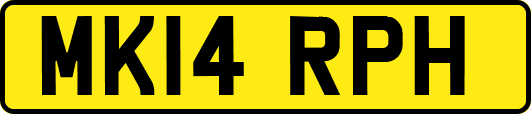 MK14RPH