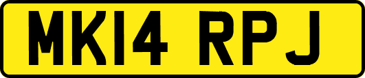 MK14RPJ