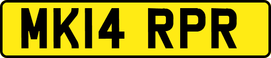 MK14RPR